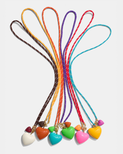 Roxanne Assoulin Jewelry