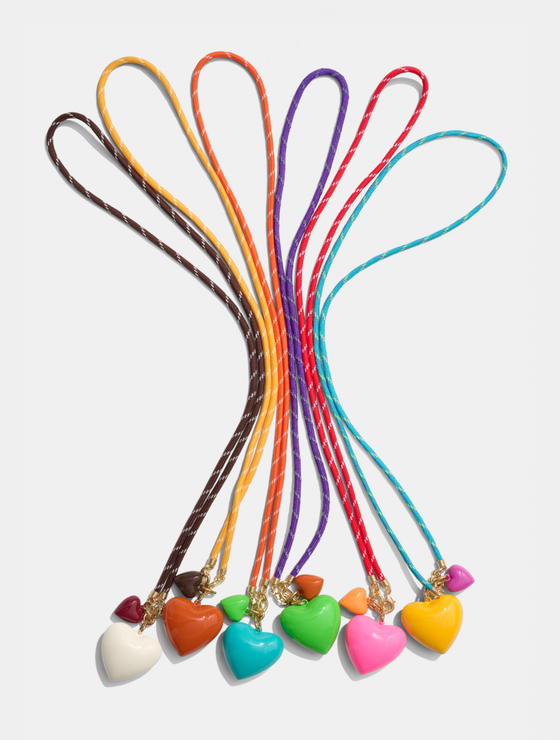 Roxanne Assoulin Jewelry