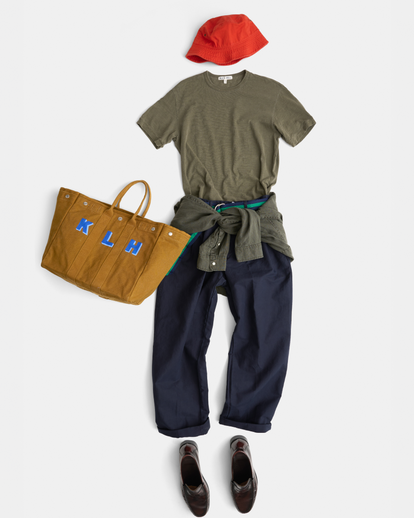 Men's New Arrivals