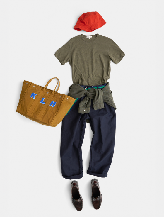 Men's New Arrivals