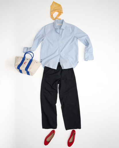 Women's New Arrivals