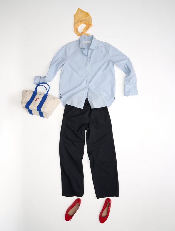 Women's New Arrivals