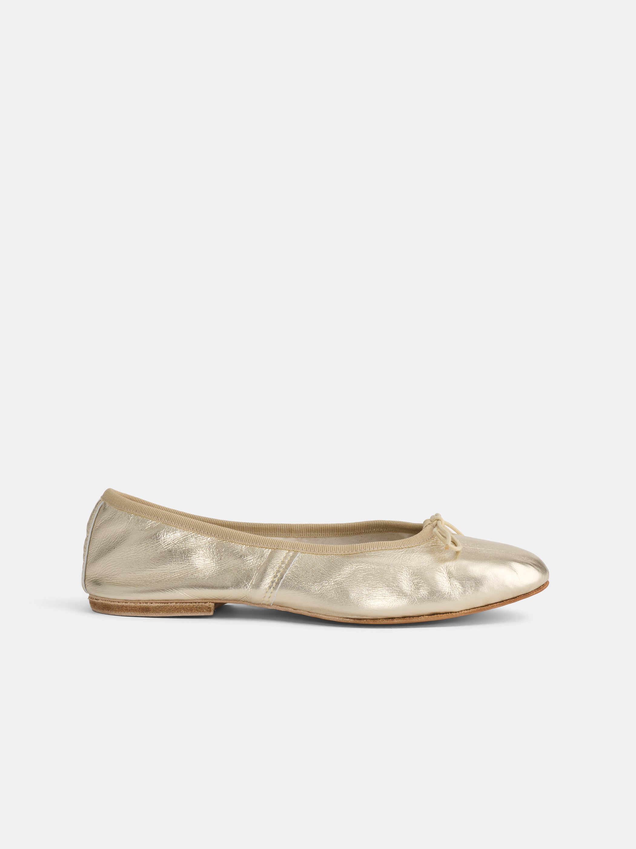 Porselli x Alex Mill