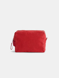 The Perfect Dopp Kit