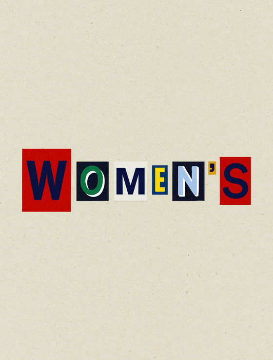 Women's