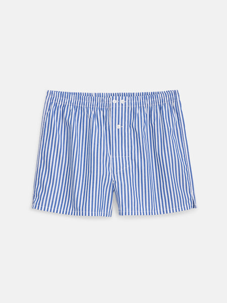 SCH-BOXER-1-NAVY-4960_grande.
