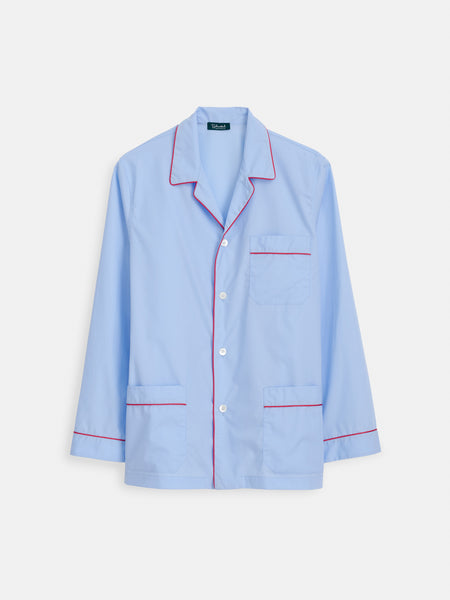 SCH-LSPJ-1-SKY-BLUE-