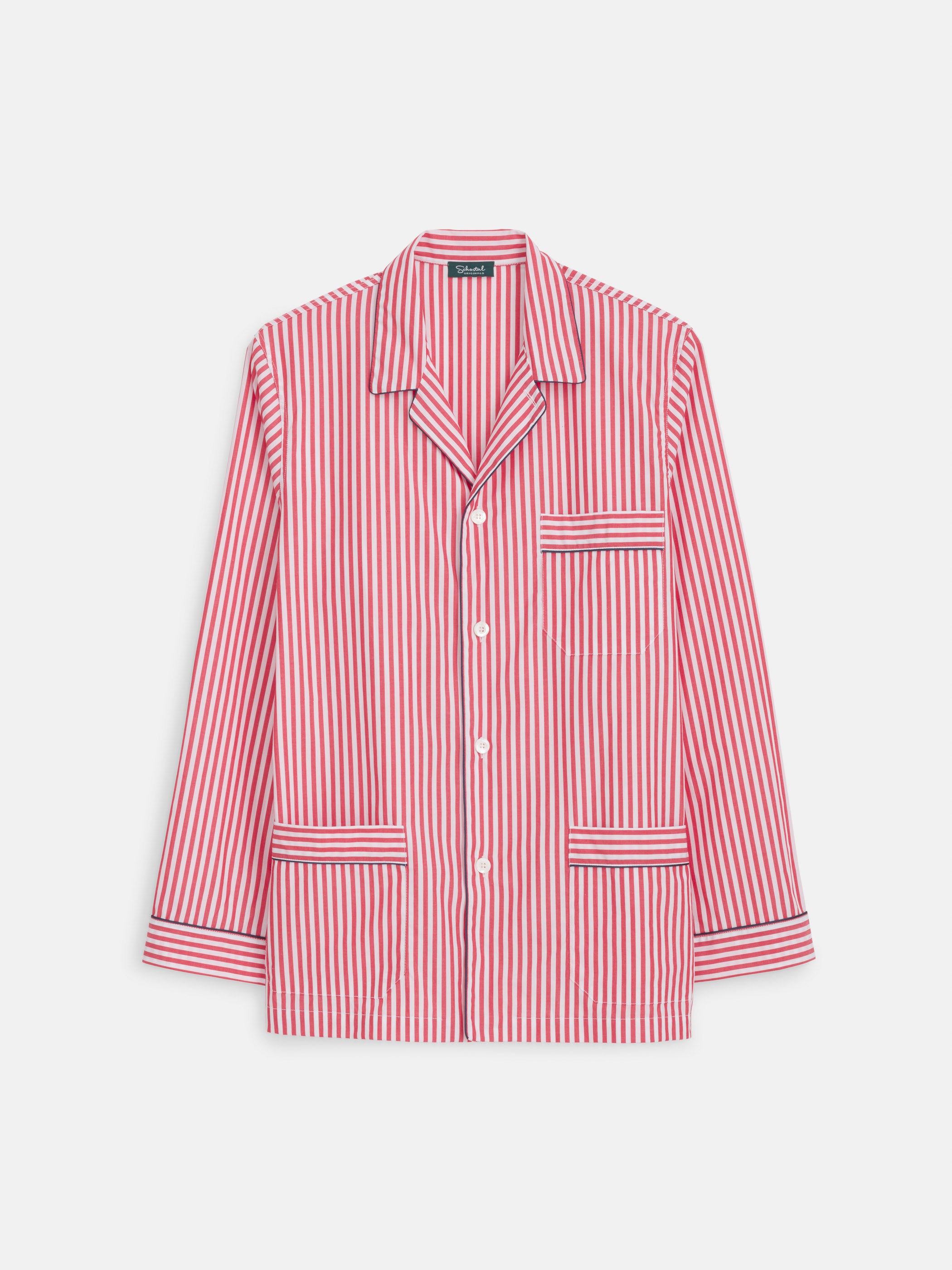 Men's Pajamas – Alex Mill