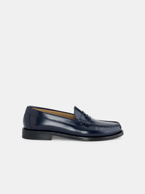 New York Loafer Sister