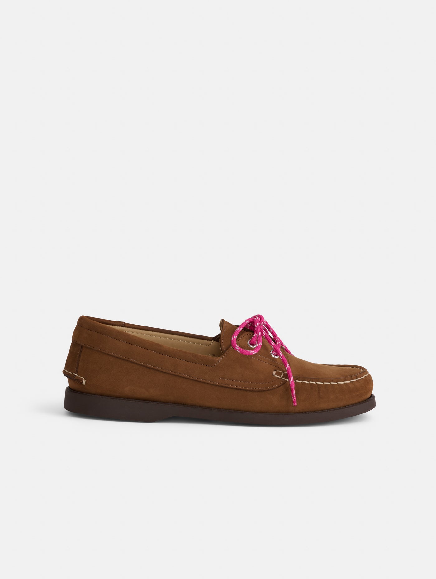Tampa Boat Shoe Sister