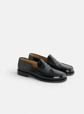 Sesa New York Loafer Brother