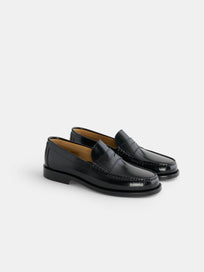 New York Loafer Brother