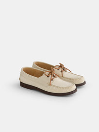 Tampa Boat Shoe Sister