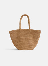 Mary Mill Tote