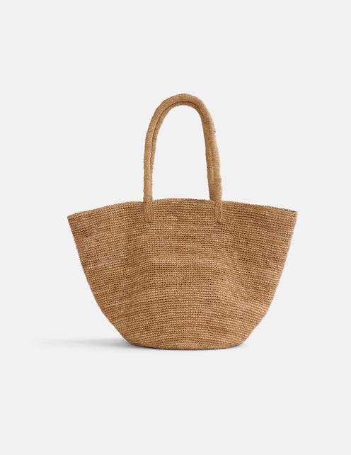 Mary Mill Tote