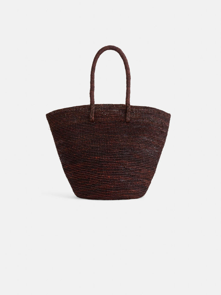 Mary Mill Tote from Alex Mill - $195