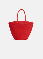 Mary Mill Tote