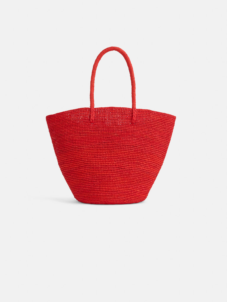 Mary Mill Tote from Alex Mill - $195