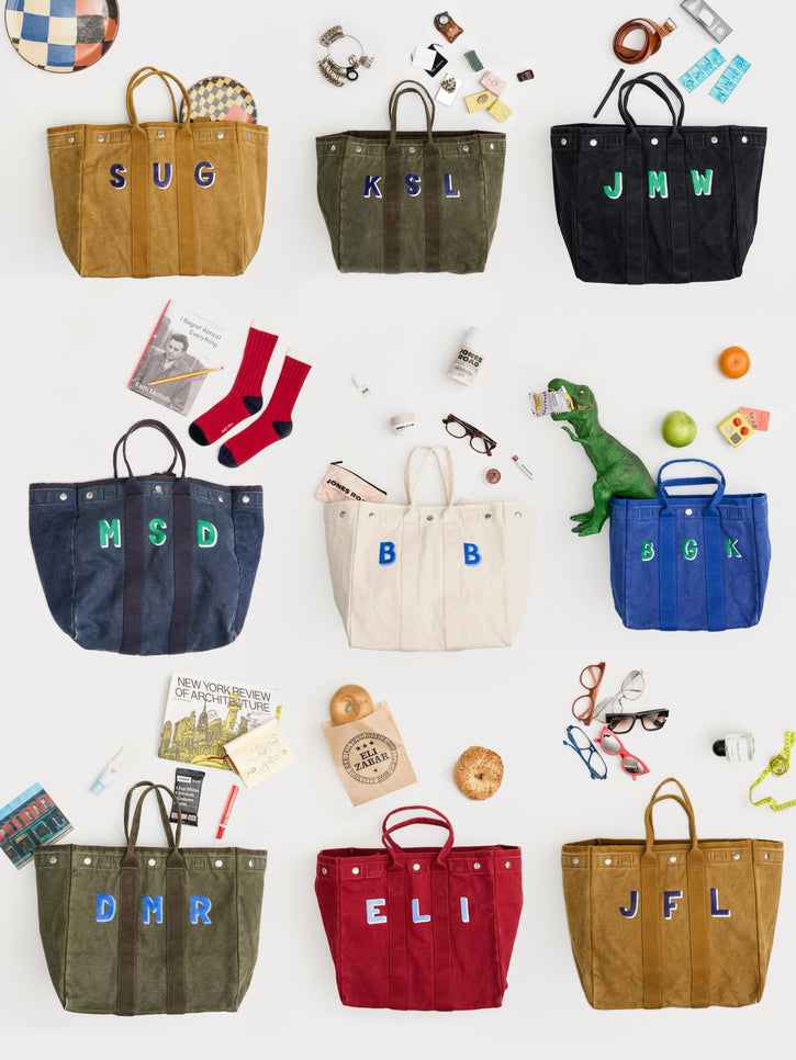 alex-mill-perfect-weekday-tote-bag-style-rave