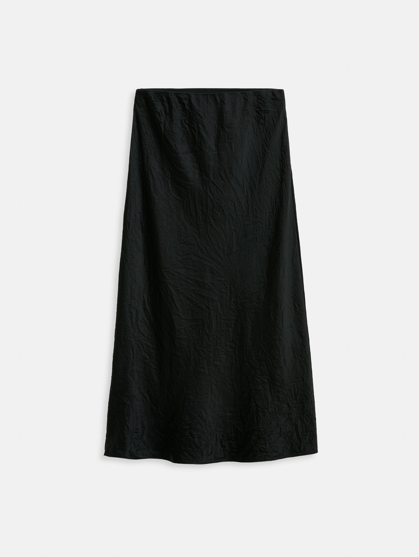 Claire Skirt