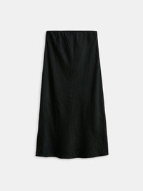 Claire Skirt