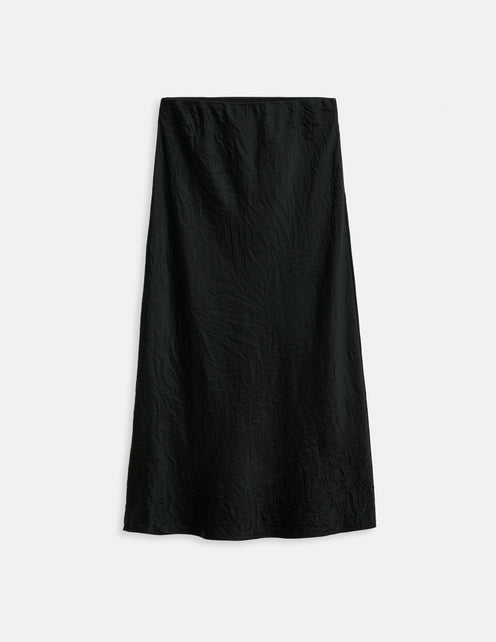 Claire Skirt