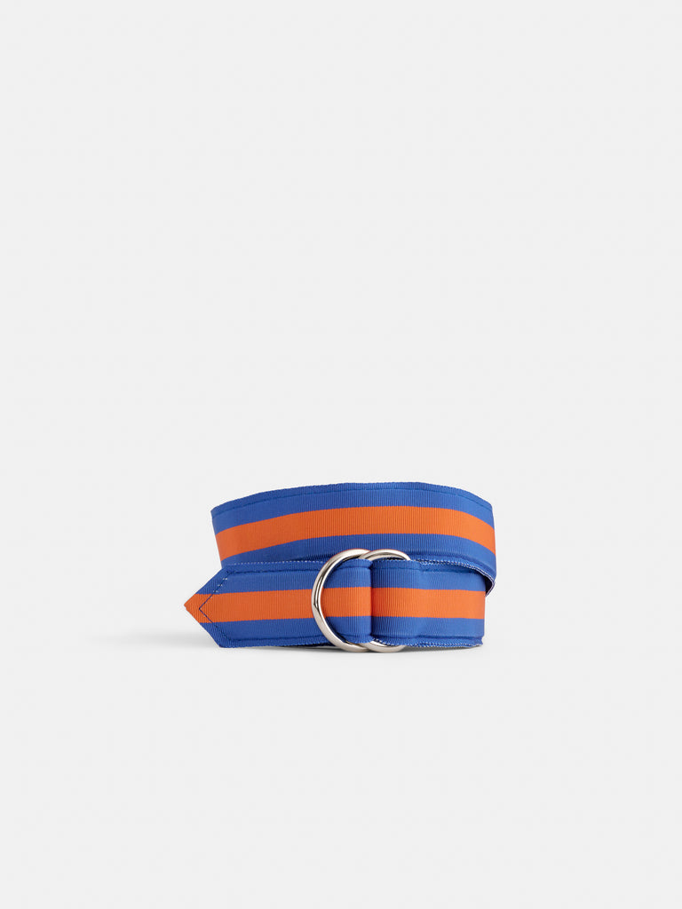 J.Press x Alex Mill D from Alex Mill - $89
