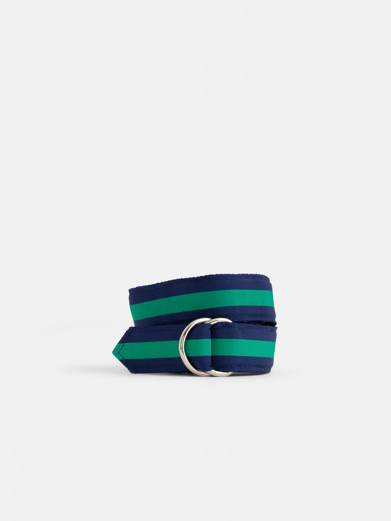 J.Press x Alex Mill D from Alex Mill - $89