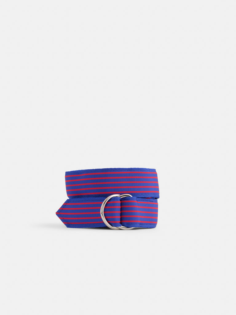 J.Press x Alex Mill D from Alex Mill - $89