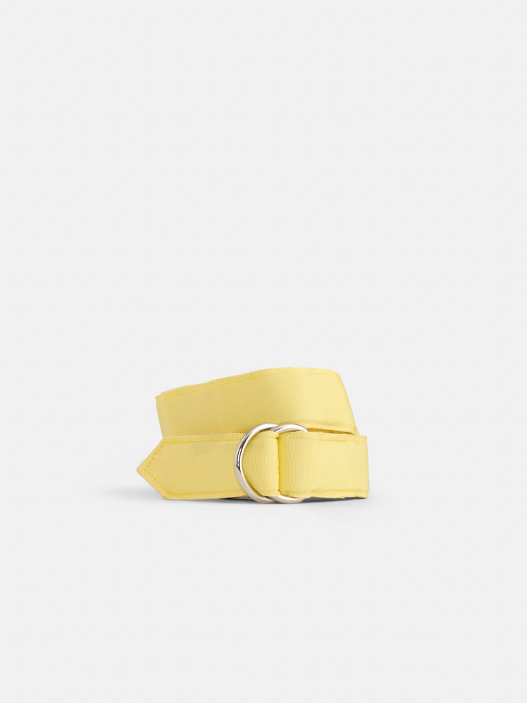 Alex Mill J.Press x Alex Mill D