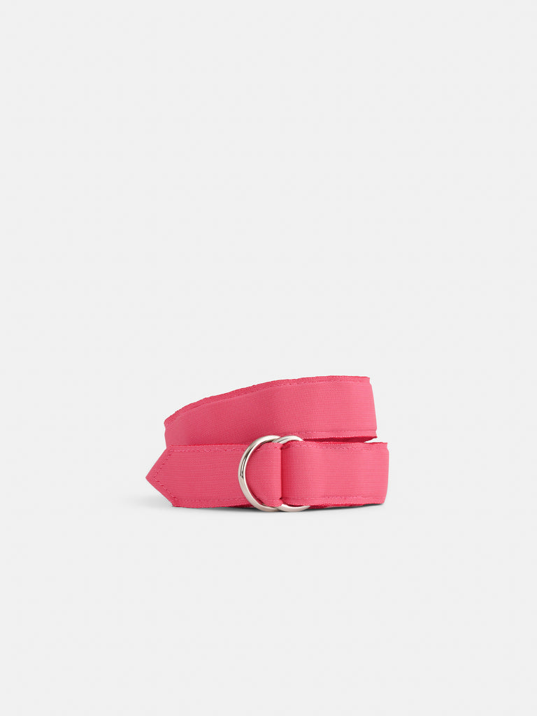 J.Press x Alex Mill D from Alex Mill - $89