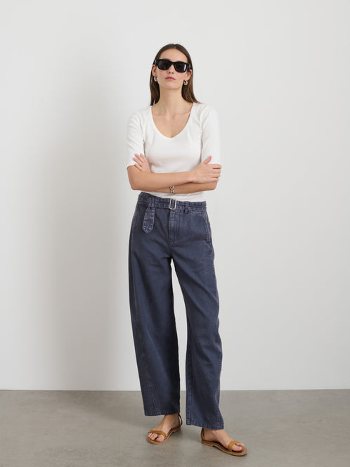 9th Street Pant