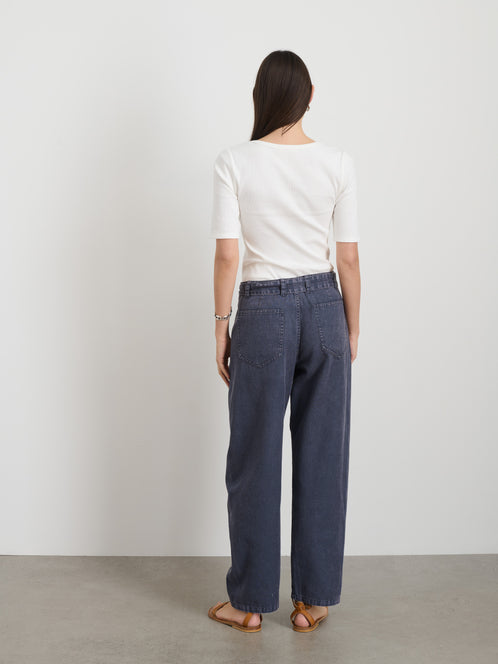 9th Street Pant