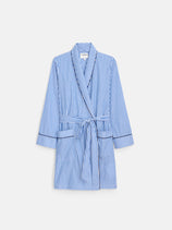 pjimmies-sleep-robe-in-stripe-in-blue-ivory