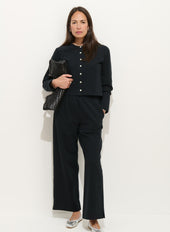 Coco Sport Pant