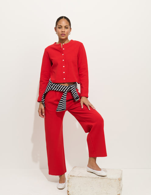 Coco Sport Pant