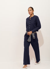 Coco Sport Pant