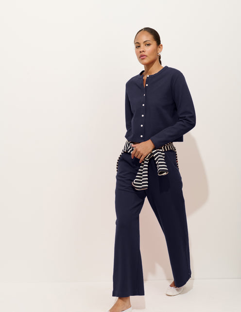 Coco Sport Pant