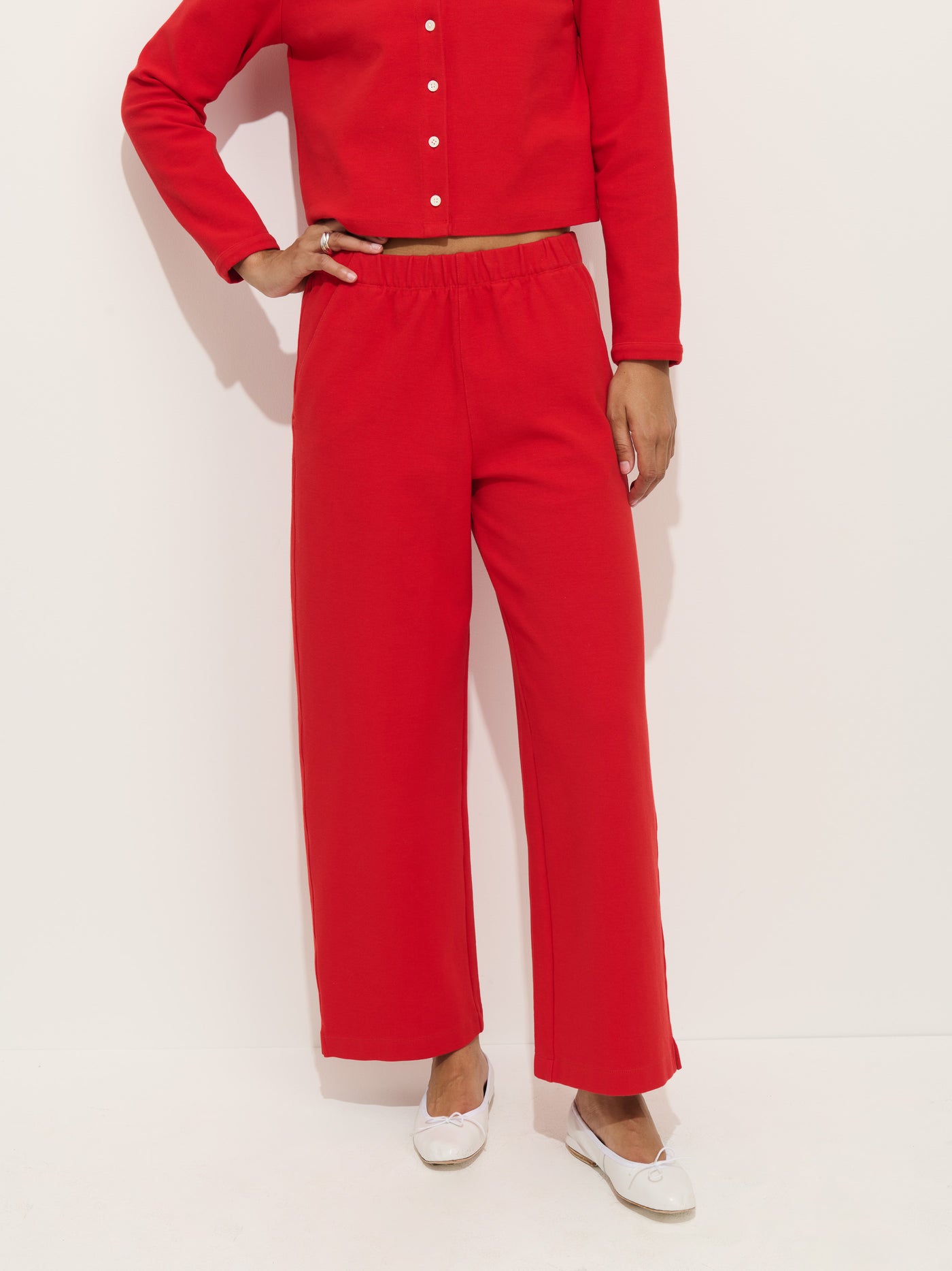 Coco Sport Pant