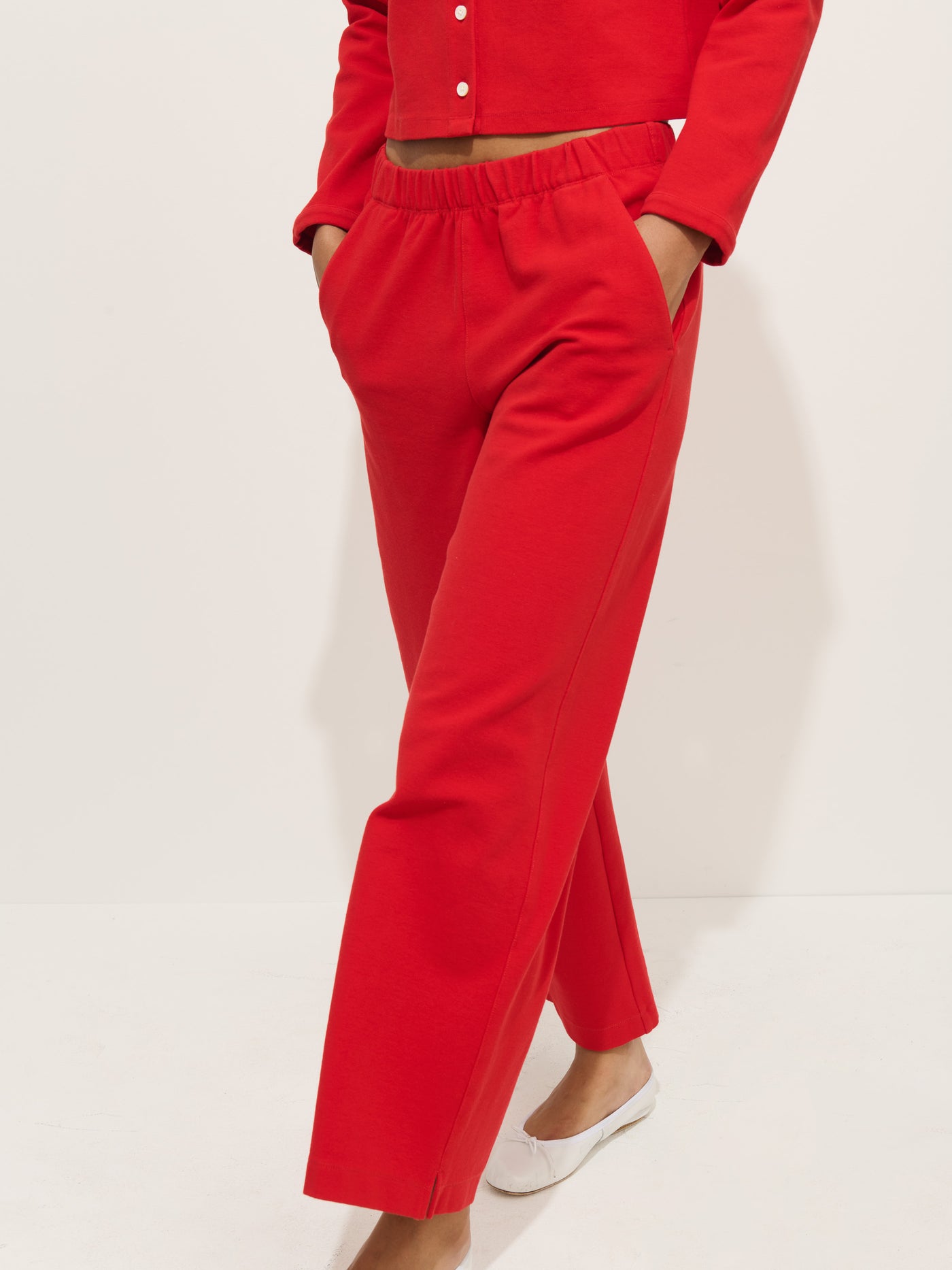 Coco Sport Pant