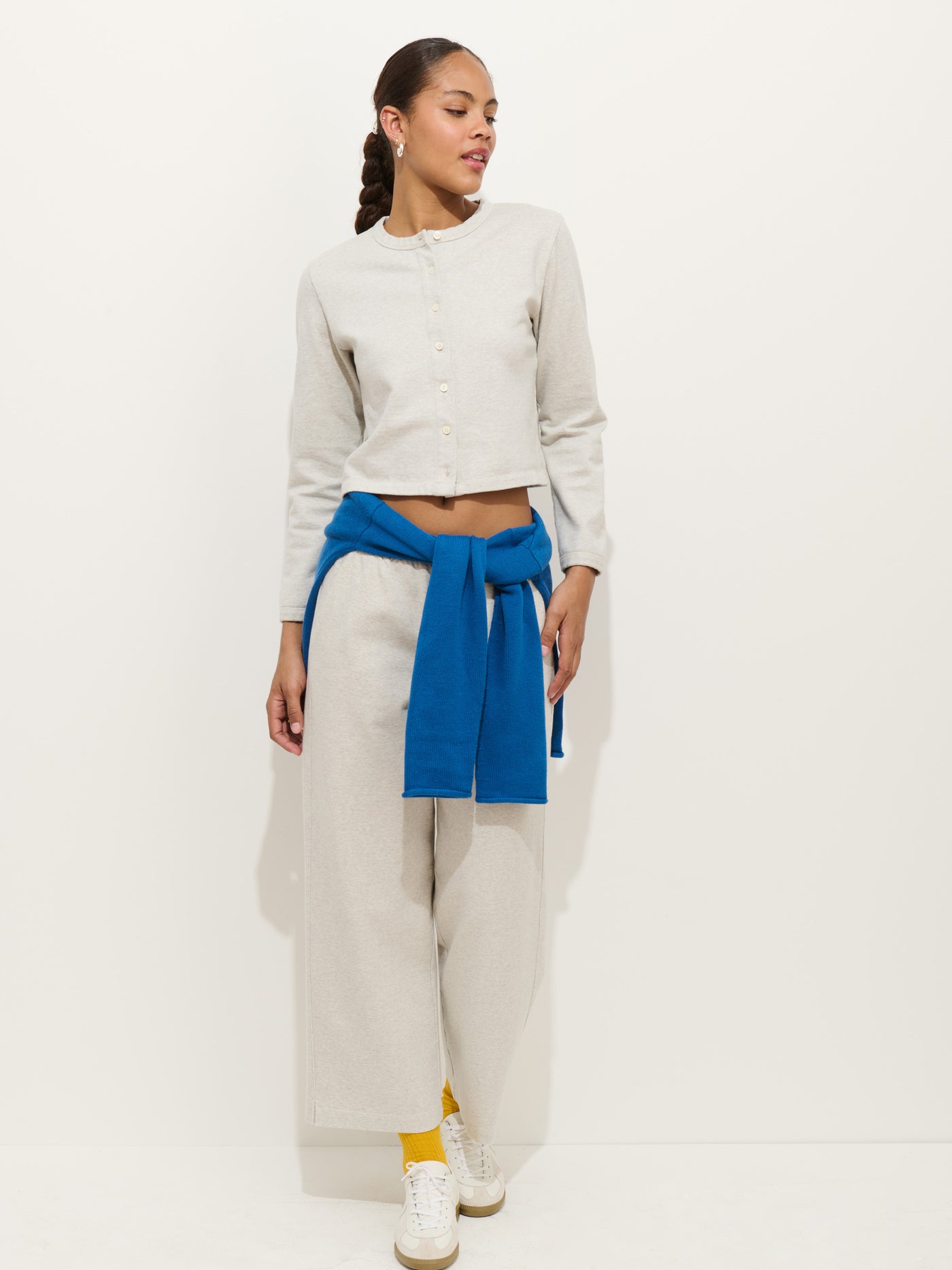 Coco Sport Pant
