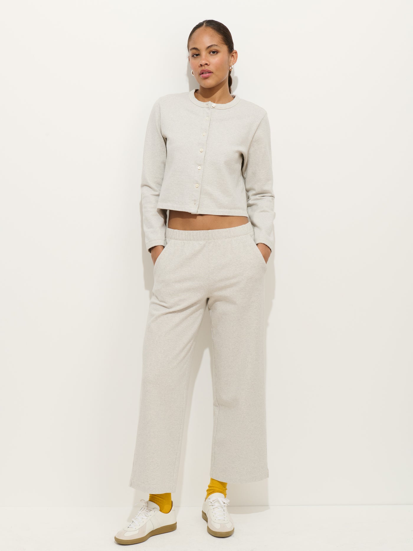 Coco Sport Pant