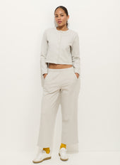 Coco Sport Pant