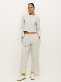 Coco Sport Pant