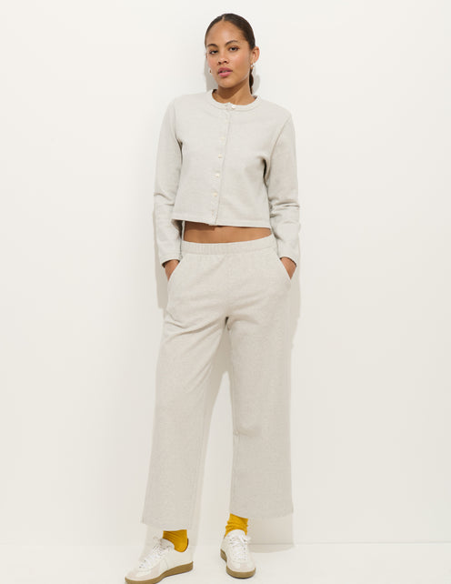Coco Sport Pant