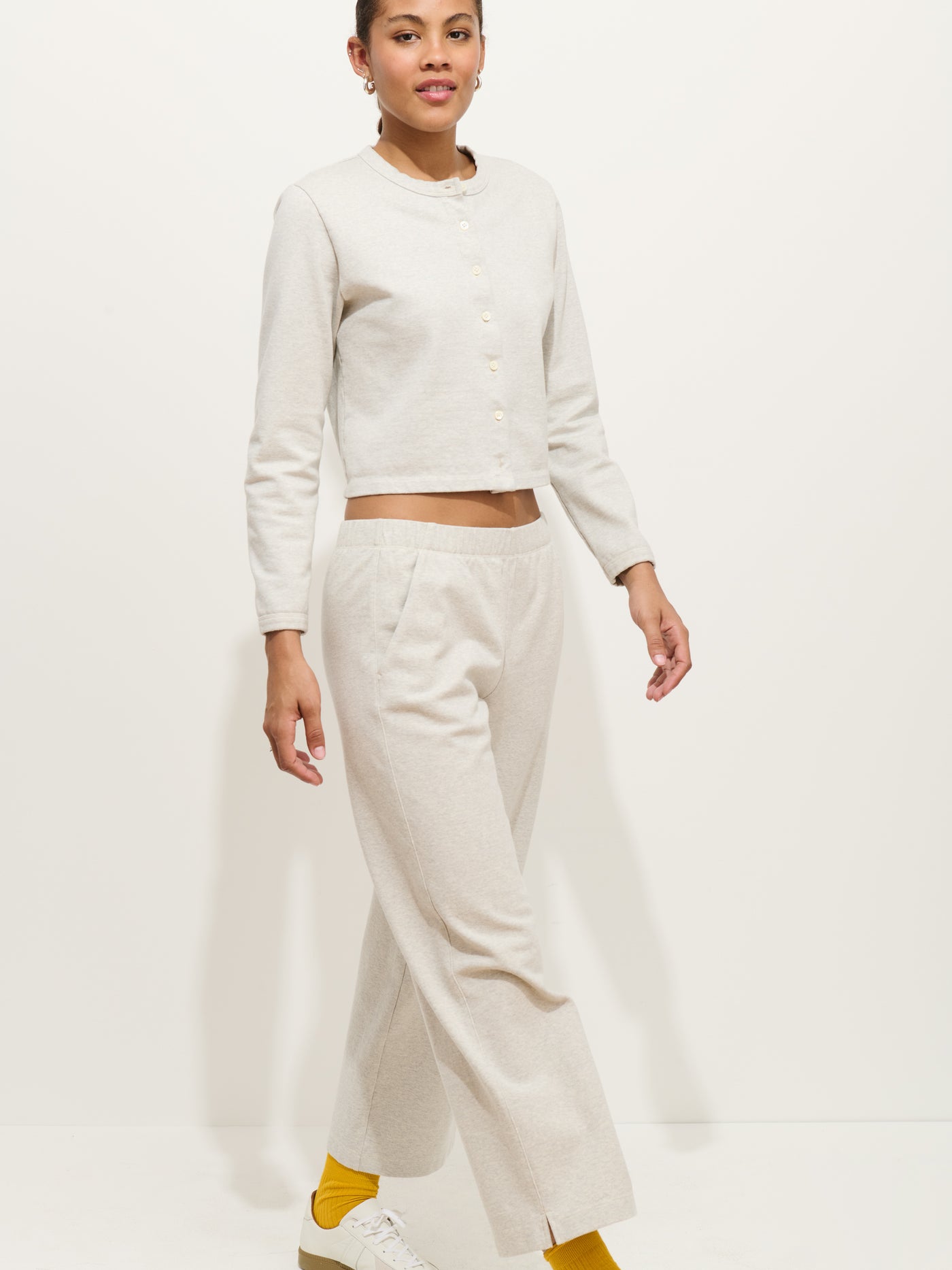 Coco Sport Pant
