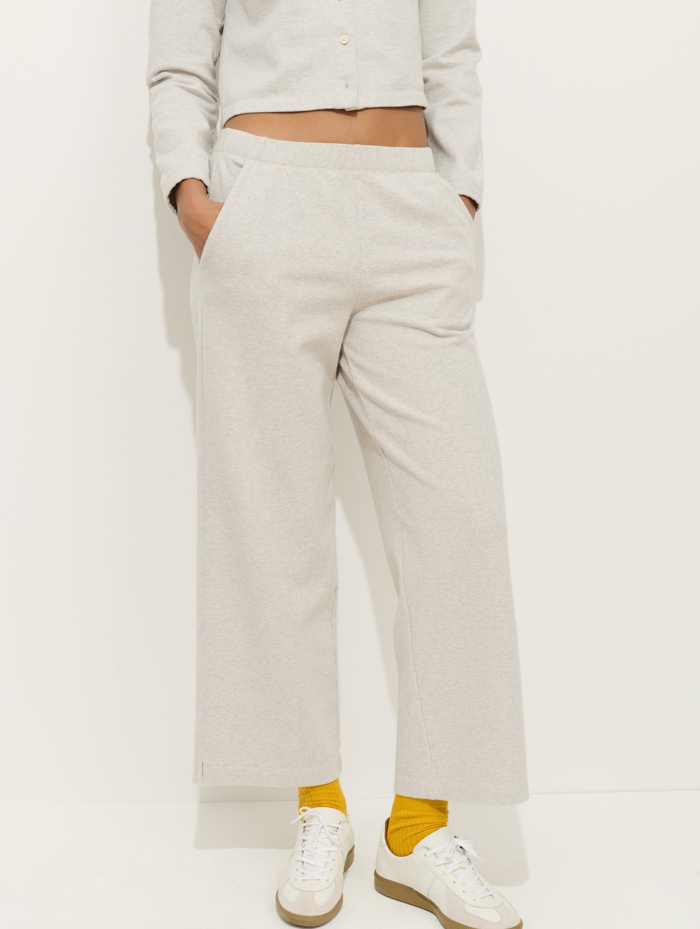 Coco Sport Pant