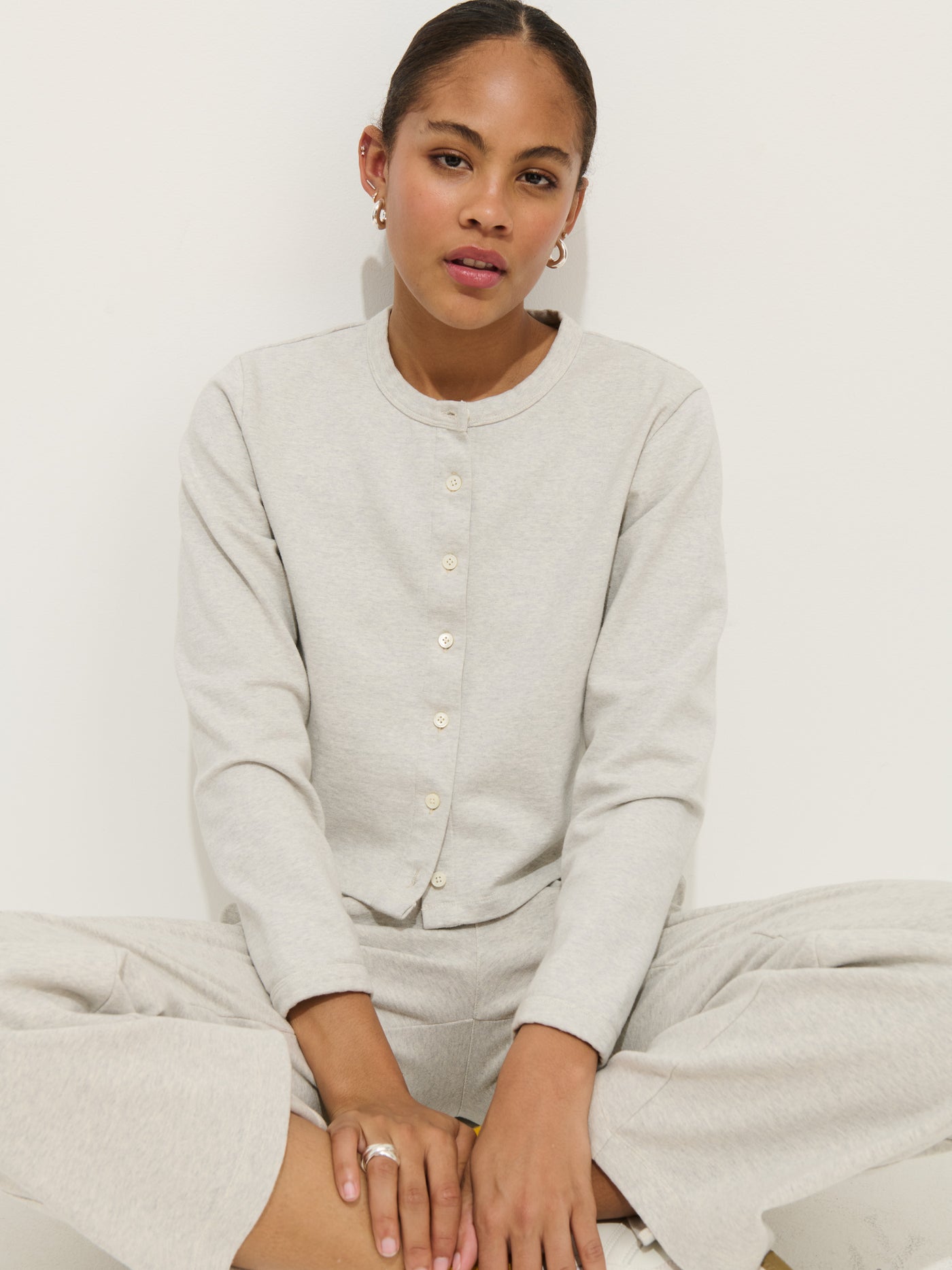 Coco Sport Pant