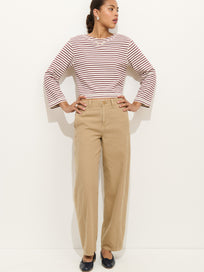 9th Street Pant