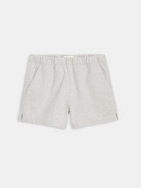 Coco Sport Short In Cotton